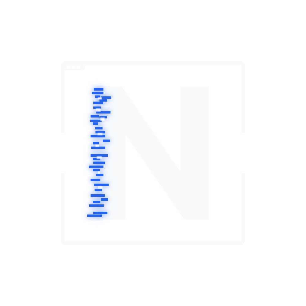 Northframe logo